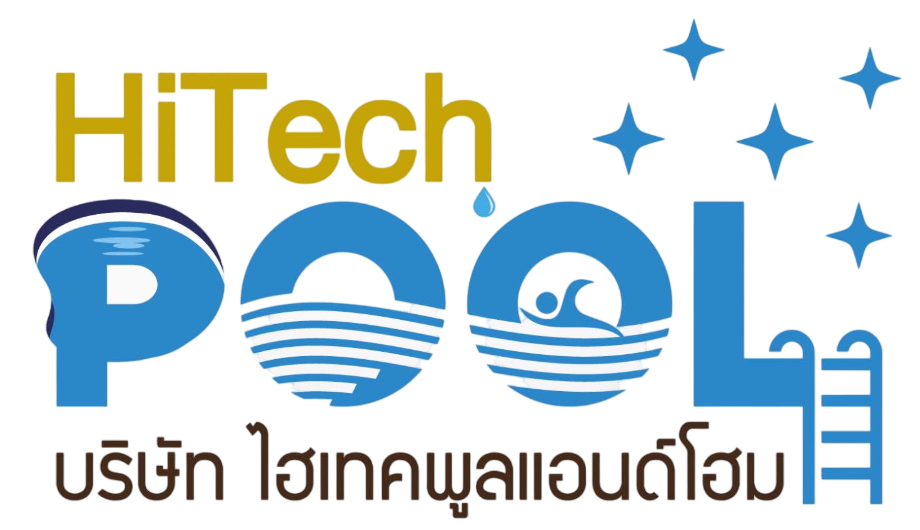 บริษัท ไฮเทค พูล แอนด์ โฮม จำกัด