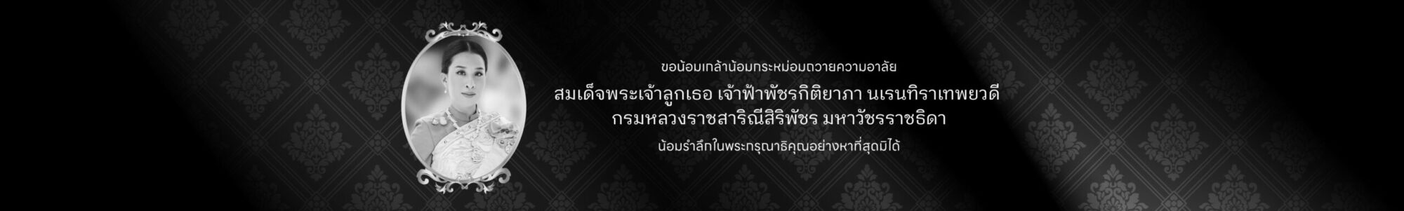 บริษัท ไฮเทค พูล แอนด์ โฮม จำกัด